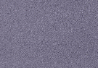 Ковролин Lano Zen 021 фото 1 | FLOORDEALER