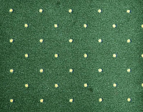 Ковролин Big Carus Prato 21 a 12 фото 1 | FLOORDEALER