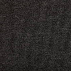 Ковролин Tapibel Secura 4800 фото 1 | FLOORDEALER