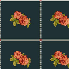 Ковролин Halbmond Step by Step 1 Classic 27035 фото 1 | FLOORDEALER