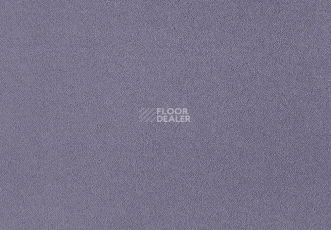 Ковролин Lano Zen 021 фото 1 | FLOORDEALER