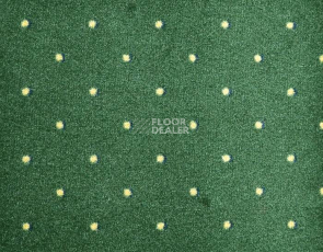 Ковролин Big Carus Prato 21 a 12 фото 1 | FLOORDEALER