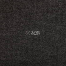 Ковролин Tapibel Secura 4800 фото 1 | FLOORDEALER