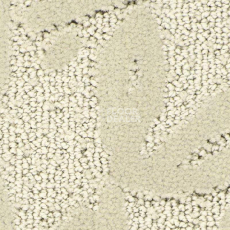 Ковролин Balsan Hanoi 605 фото 1 | FLOORDEALER