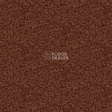 Ковролин Ege Highline Metropolitan Energy of Life rf 5295561 фото 1 | FLOORDEALER