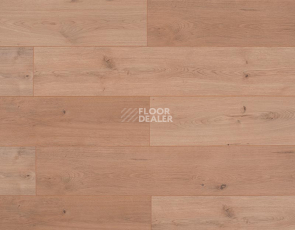 Ламинат Rooms Penthouse 12мм R1225A Дуб Чистый фото 1 | FLOORDEALER