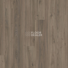 Kronotex Dynamic Plus d4757 Canyon Authentic Walnut фото 4 | FLOORDEALER