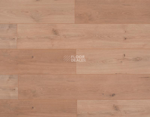 Rooms Penthouse 12мм R1225A Дуб Чистый фото 1 | FLOORDEALER