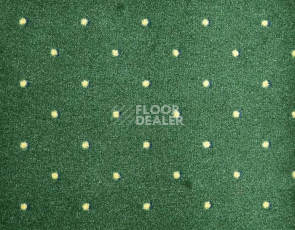 Ковролин Big Carus Prato 21 a 12 фото 1 | FLOORDEALER