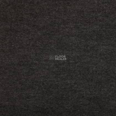 Tapibel Secura 4800 фото 1 | FLOORDEALER