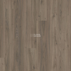 Kronotex Dynamic Plus d4757 Canyon Authentic Walnut фото 4 | FLOORDEALER