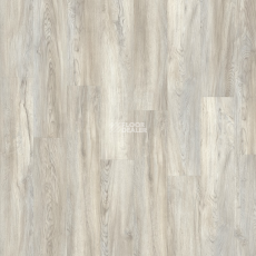 Next дерево ARAGON OAK 201 BO фото 1 | FLOORDEALER