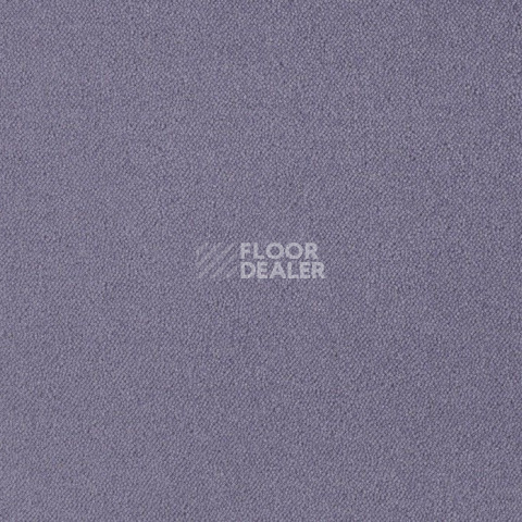 Ковролин Lano Zen 021 фото 1 | FLOORDEALER