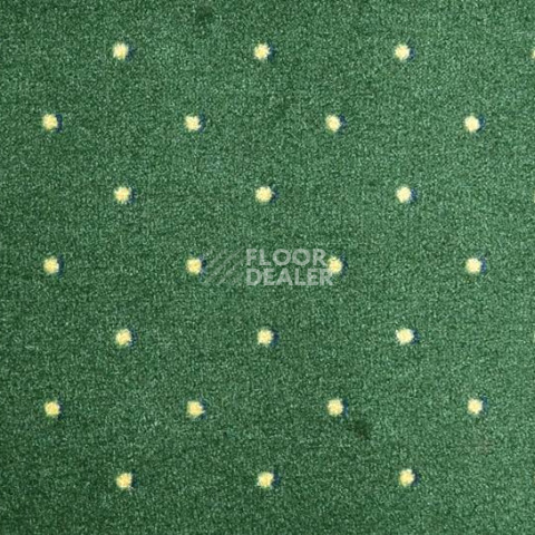 Ковролин Big Carus Prato 21 a 12 фото 1 | FLOORDEALER