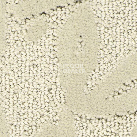 Ковролин Balsan Hanoi 605 фото 1 | FLOORDEALER