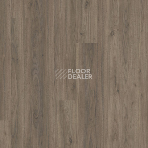 Kronotex Dynamic Plus d4757 Canyon Authentic Walnut фото 4 | FLOORDEALER