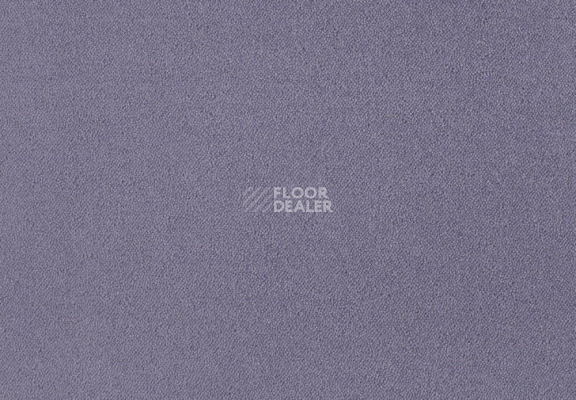 Ковролин Lano Zen 021 фото 1 | FLOORDEALER