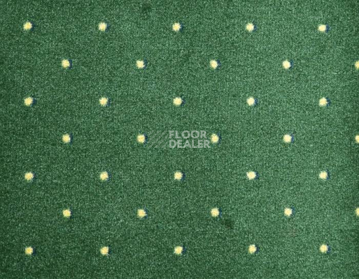 Ковролин Big Carus Prato 21 a 12 фото 1 | FLOORDEALER