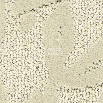 Ковролин Balsan Hanoi 605 фото 1 | FLOORDEALER