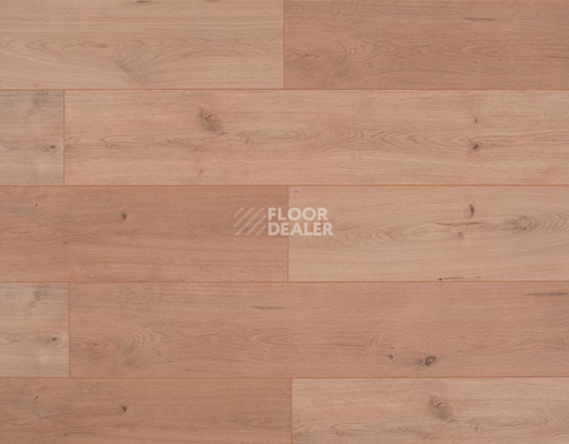 Ламинат Rooms Penthouse 12мм R1225A Дуб Чистый фото 1 | FLOORDEALER