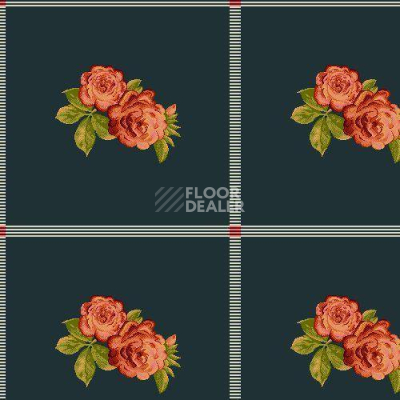 Ковролин Halbmond Step by Step 1 Classic 27035 фото 1 | FLOORDEALER