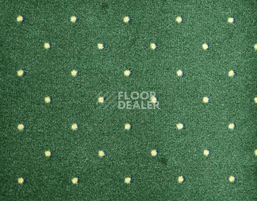 Ковролин Big Carus Prato 21 a 12 фото 1 | FLOORDEALER