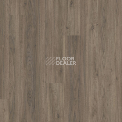 Ламинат Kronotex Dynamic Plus d4757 Canyon Authentic Walnut фото 4 | FLOORDEALER