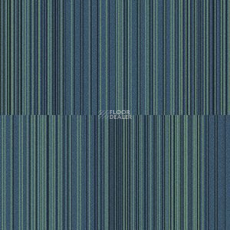 Ege Highline Contrast Basic Line Blue rfm 52856360 фото 1 | FLOORDEALER