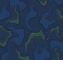 Ковролин Ege Highline Erte rf 5220519 фото 1 | FLOORDEALER