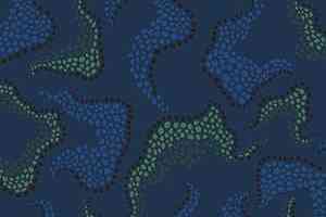 Ковролин Ege Highline Erte rf 5220519 фото  | FLOORDEALER