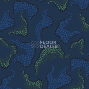 Ковролин Ege Highline Erte rf 5220519 фото 1 | FLOORDEALER