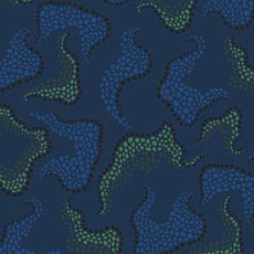 Ковролин Ege Highline Erte rf 5220519 фото 1 | FLOORDEALER