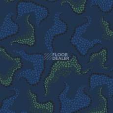 Ковролин Ege Highline Erte rf 5220519 фото 1 | FLOORDEALER