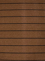 Искусственная трава Condor Teak Brown фото 1 | FLOORDEALER