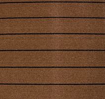 Искусственная трава Condor Teak Brown фото 1 | FLOORDEALER