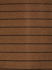 Искусственная трава Condor Teak Brown фото 1 | FLOORDEALER