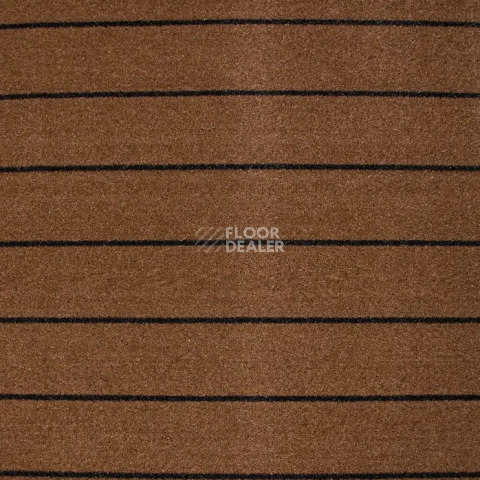 Искусственная трава Condor Teak Brown фото 1 | FLOORDEALER