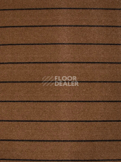 Искусственная трава Condor Teak Brown фото 1 | FLOORDEALER