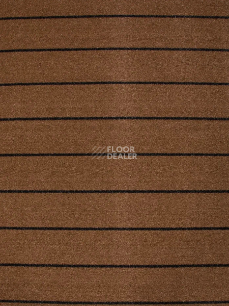 Искусственная трава Condor Teak Brown фото 1 | FLOORDEALER