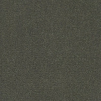 Ковровая плитка Desoma Spring 04 фото 1 | FLOORDEALER