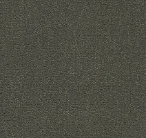 Ковровая плитка Desoma Spring 04 фото 1 | FLOORDEALER