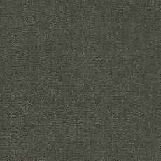 Ковровая плитка Desoma Spring 04 фото 1 | FLOORDEALER