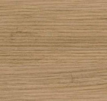 Плинтус Dollken EP 60/13 2328 фото 2 | FLOORDEALER