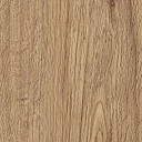 Кварцвиниловые полы Vertigo Trend / Wood 3311 Golden Oak 184.2 мм X 1219.2 мм  | FLOORDEALER