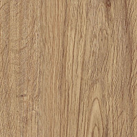 Кварцвиниловые полы Vertigo Trend / Wood 3311 Golden Oak 184.2 мм X 1219.2 мм фото 1 | FLOORDEALER