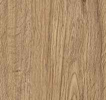 Кварцвиниловые полы Vertigo Trend / Wood 3311 Golden Oak 184.2 мм X 1219.2 мм фото 1 | FLOORDEALER