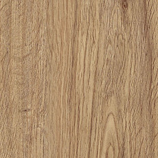Vertigo Trend / Wood 3311 Golden Oak 184.2 мм X 1219.2 мм фото 1 | FLOORDEALER