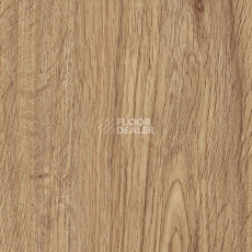 Кварцвиниловые полы Vertigo Trend / Wood 3311 Golden Oak 184.2 мм X 1219.2 мм фото 1 | FLOORDEALER