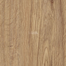 Vertigo Trend / Wood 3311 Golden Oak 184.2 мм X 1219.2 мм фото 1 | FLOORDEALER