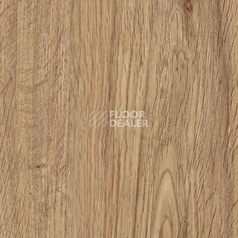 Кварцвиниловые полы Vertigo Trend / Wood 3311 Golden Oak 184.2 мм X 1219.2 мм фото 1 | FLOORDEALER